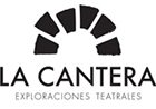 La Cantera