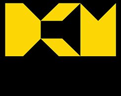DCM