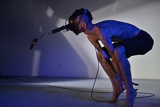 Alia: Zǔ tài_Foto 4_GING