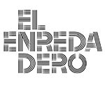 El Enredadero