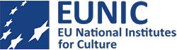 EUNIC Logo © © EUNIC EUNIC Logo