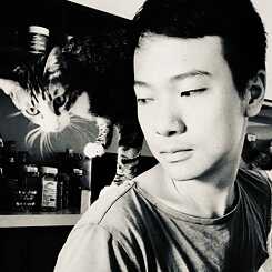 Hung Duong 