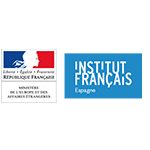 Institut Francais