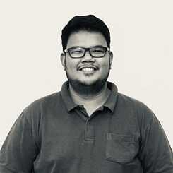 Jayson C. Jimenez 