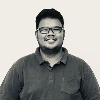 Jayson C. Jimenez  © Provided by Jayson C. Jimenez  Jayson C. Jimenez 