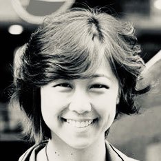 Jennifer Katanyoutanant 