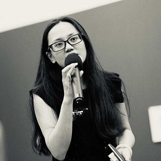 Khim Ong  © © NTU CCA Khim Ong 