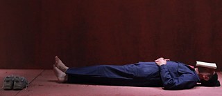 KIND OF - a way of talking and yet saying nothing