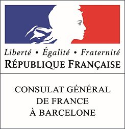 Consulado General de Francia en Barcelona