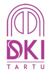 DKI Tartu