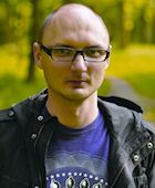 Marcin Adamczak