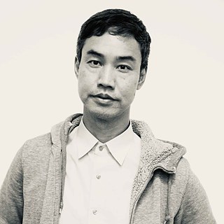 Miljohn Ruperto  © Provided by Miljohn Ruperto  Miljohn Ruperto 