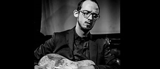 Nicola L. Hein - Live in Concert