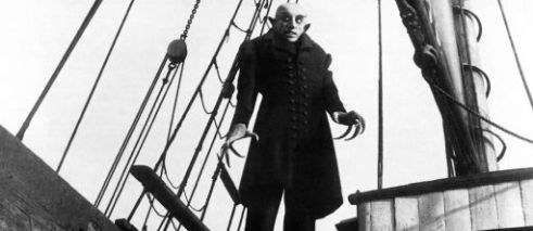 Nosferatu