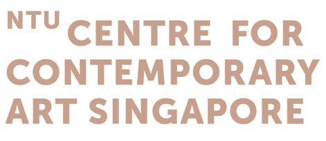 NTU Centre for Contemporary Art Singapore