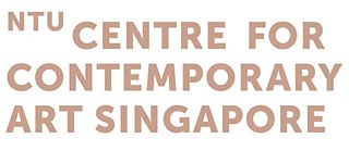 NTU Centre for Contemporary Art Singapore © NTU Centre for Contemporary Art Singapore NTU Centre for Contemporary Art Singapore