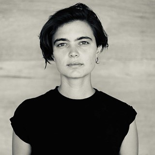 Nuriye Tohermes © Provided by Nuriye Tohermes Nuriye Tohermes