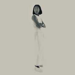 Phuong Phan