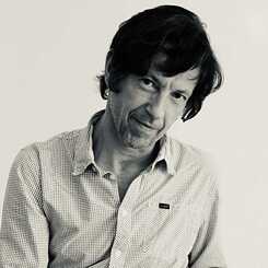 Stefan Römer