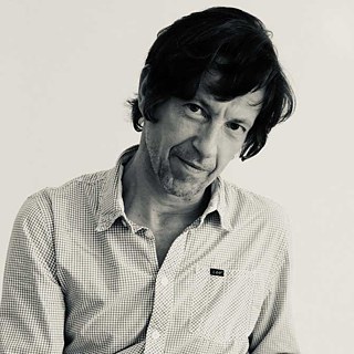 Stefan Römer © Provided by Stefan Römer Stefan Römer