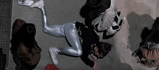 the last IDEAL PARADISE_Workshop C Bosse_Jakarta