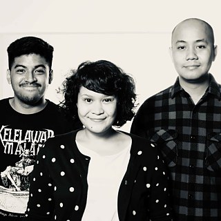 Tromarama © Provided by Tromarama Tromarama