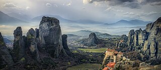 Wiki loves earth 2018