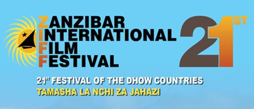 Zanzibar International Film Festival 2018 (ZIFF)
