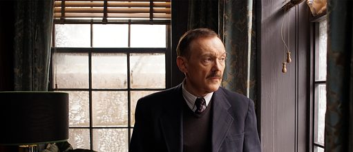 Cineforo XVerleih_Mathias-Botho