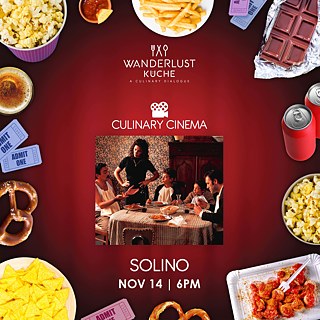 CINEMA_SOCIAL_SOLINO &copy; CINEMA_SOCIAL_SOLINO