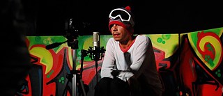 Wettbewerb Kurzfilm &copy; © STAMP Festival Wettbewerb Kurzfilm