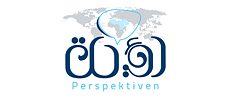 Perspektiven_Teaser_Logo