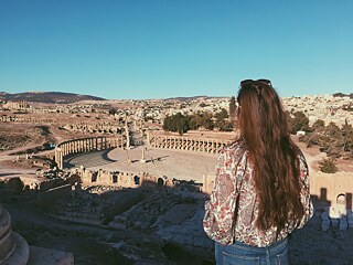 Forum