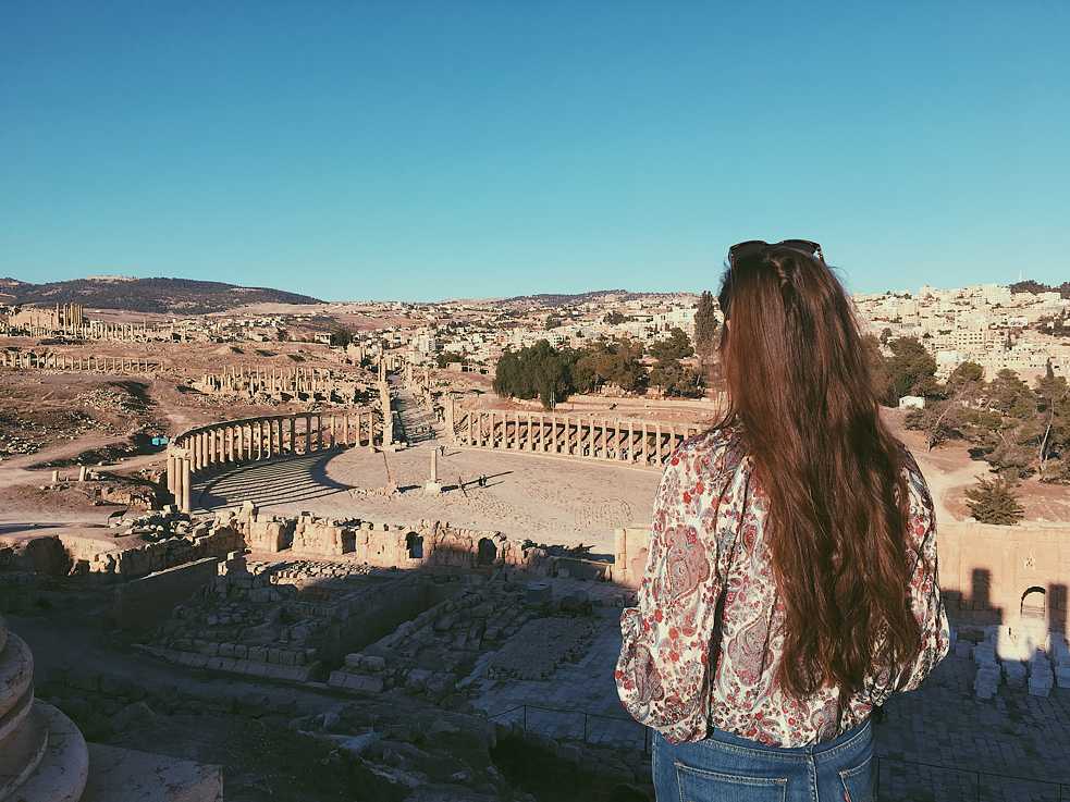 Forum