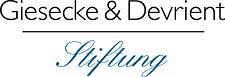 Giesecke+Devrient Stiftung