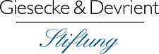 Giesecke+Devrient Stiftung