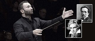 DIGITAL CONCERT HALL - Chennai