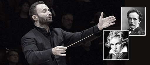 DIGITAL CONCERT HALL - Chennai