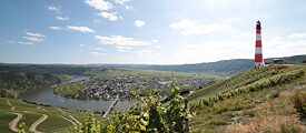 <a href=" https://goo.gl/tudPiU"target="_blank">2014 06 21 Leuchtturm an der Mosel</a> by <a href="https://goo.gl/duqmWy"target="_blank">Mark Strobl</a>