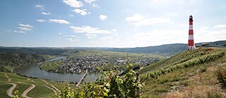 <a href=" https://goo.gl/tudPiU"target="_blank">2014 06 21 Leuchtturm an der Mosel</a> by <a href="https://goo.gl/duqmWy"target="_blank">Mark Strobl</a>