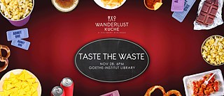 TASTE THE WASTE_WEB
