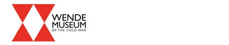 WENDEMUSEUMLOGO
