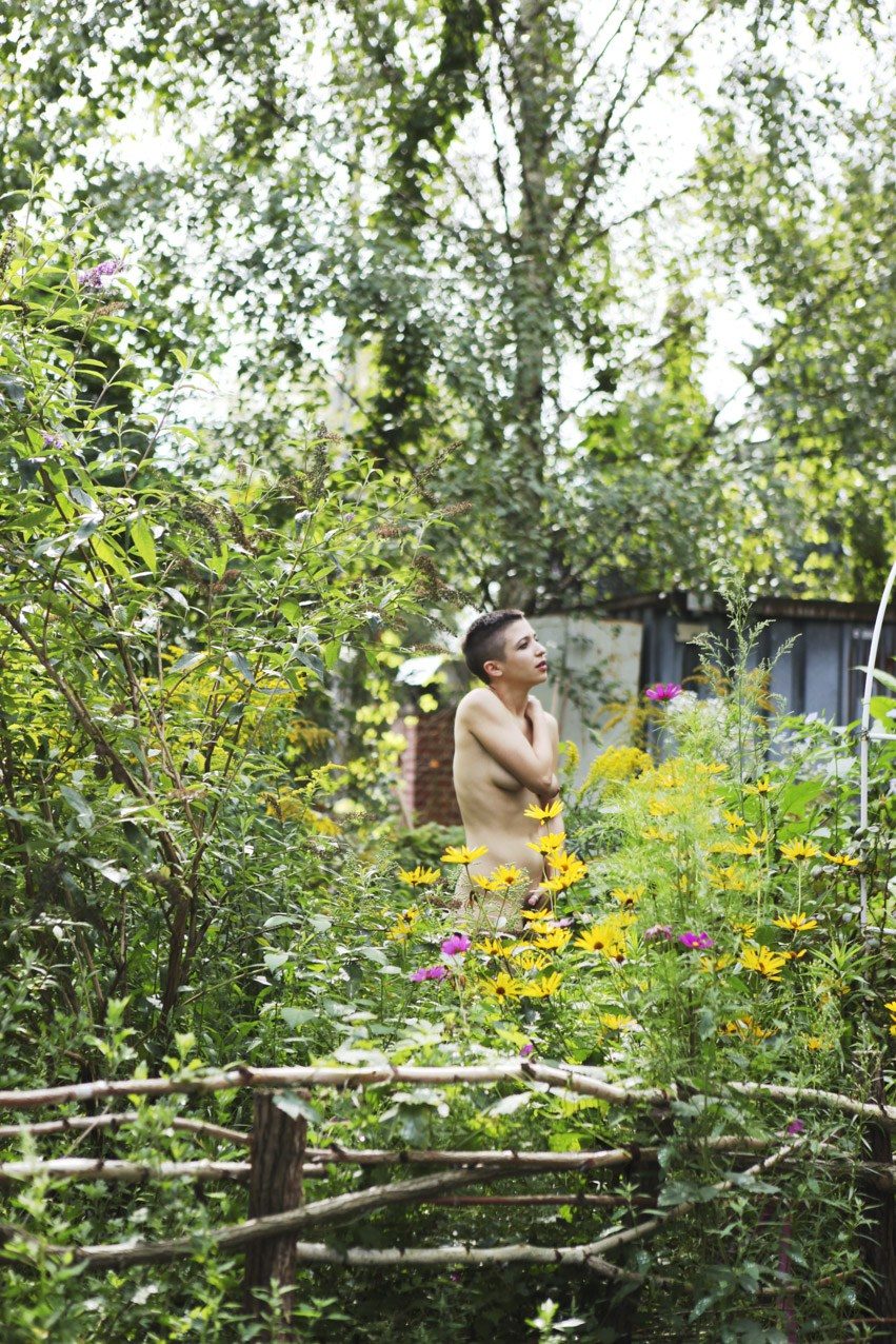 20110824_Marit_0060_LR 