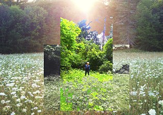 Andre Photo for Performance_copyright Liz Rosenfeld 