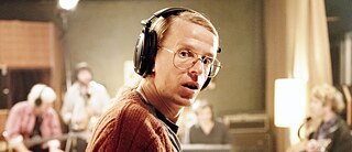 Gundermann