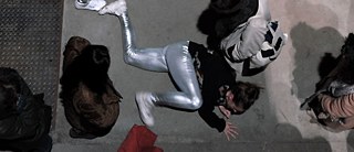 © Courtesy of theatercombinat/Christian Schuller