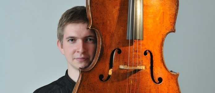 Tomáš Jamník