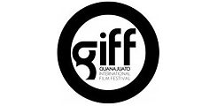 Logo GIFF