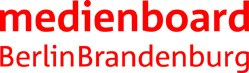 Medienboard Logo ©    Medienboard Logo