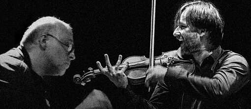 Privatarchiv von A. Aigui und D. Bonnen